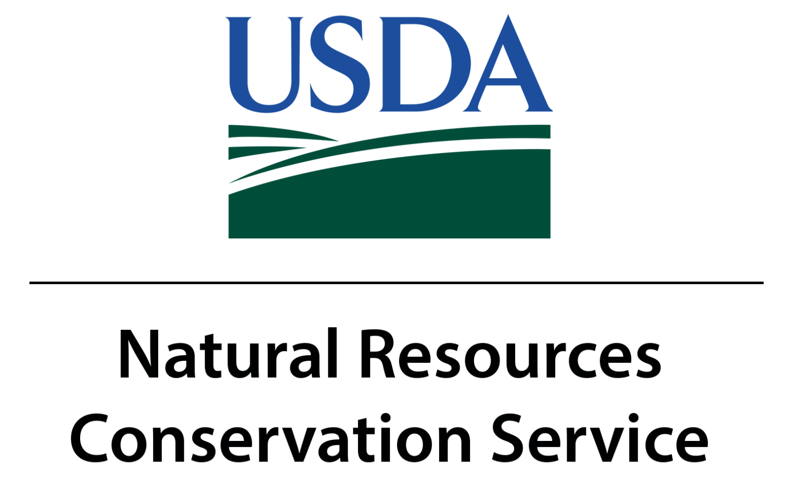 Find a Local District - Indiana Association of Soil and Water ...