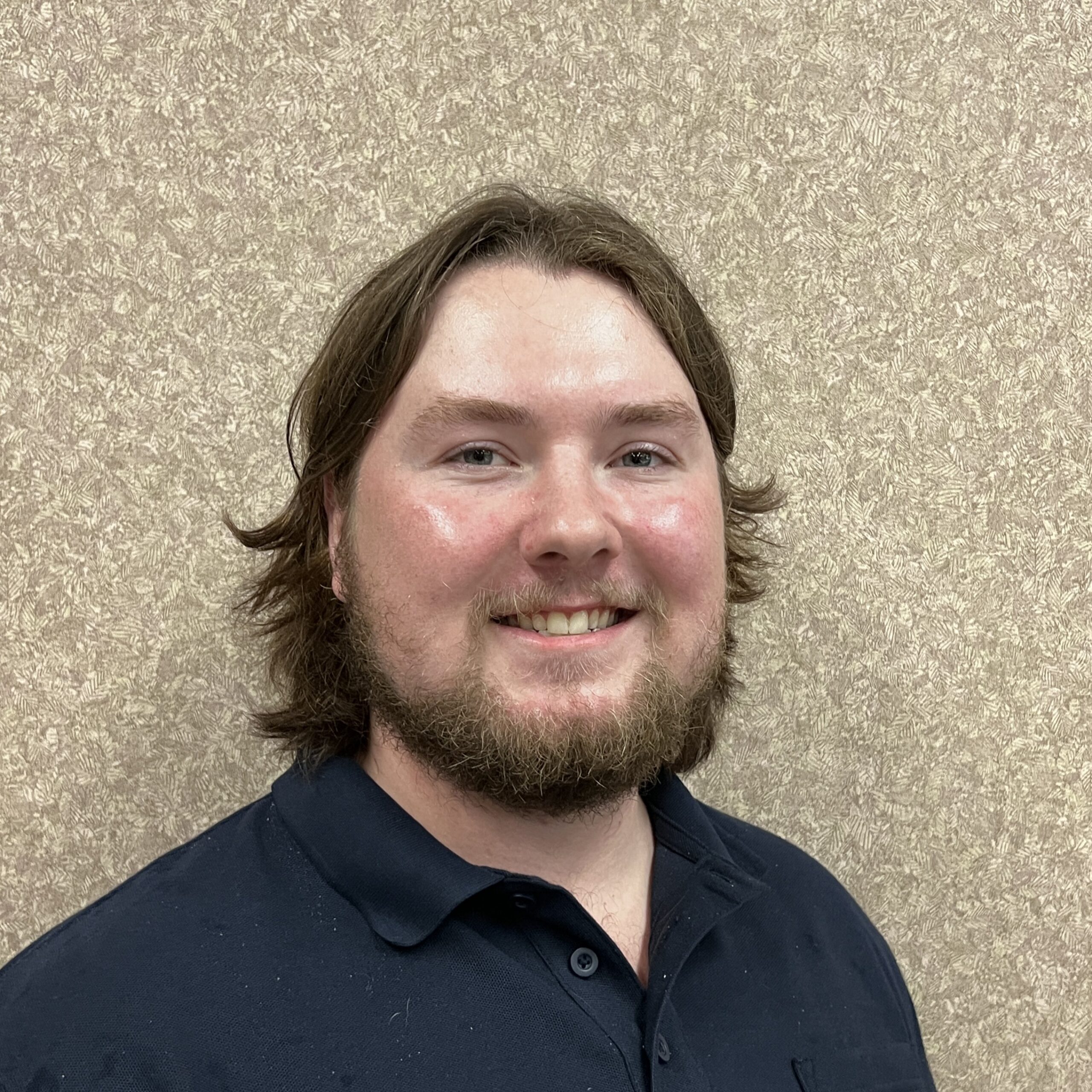 Hayden Sater_2_square