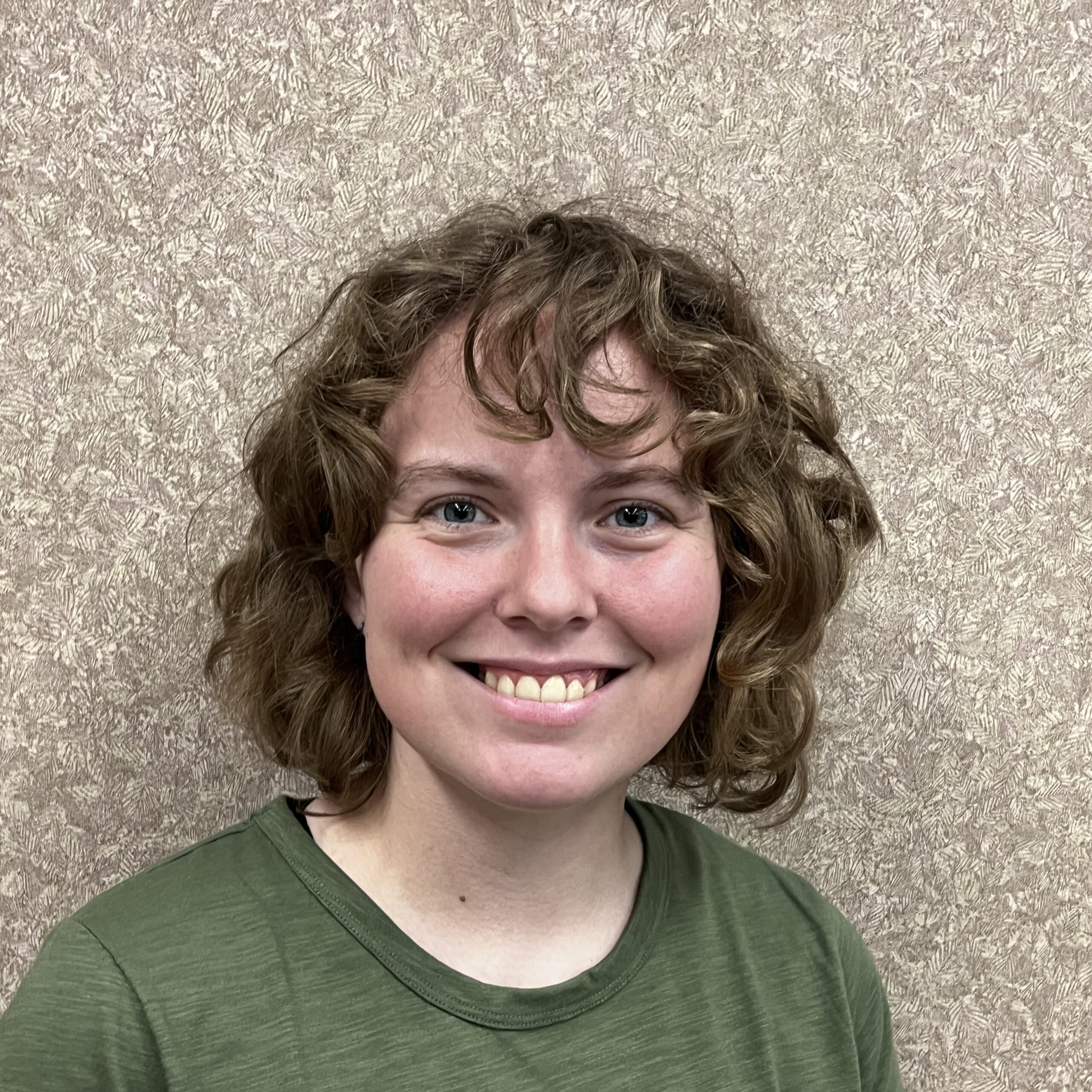 McKenna Nally_2_squarre