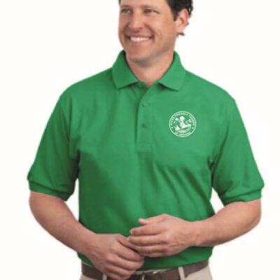 Image for choice number 1