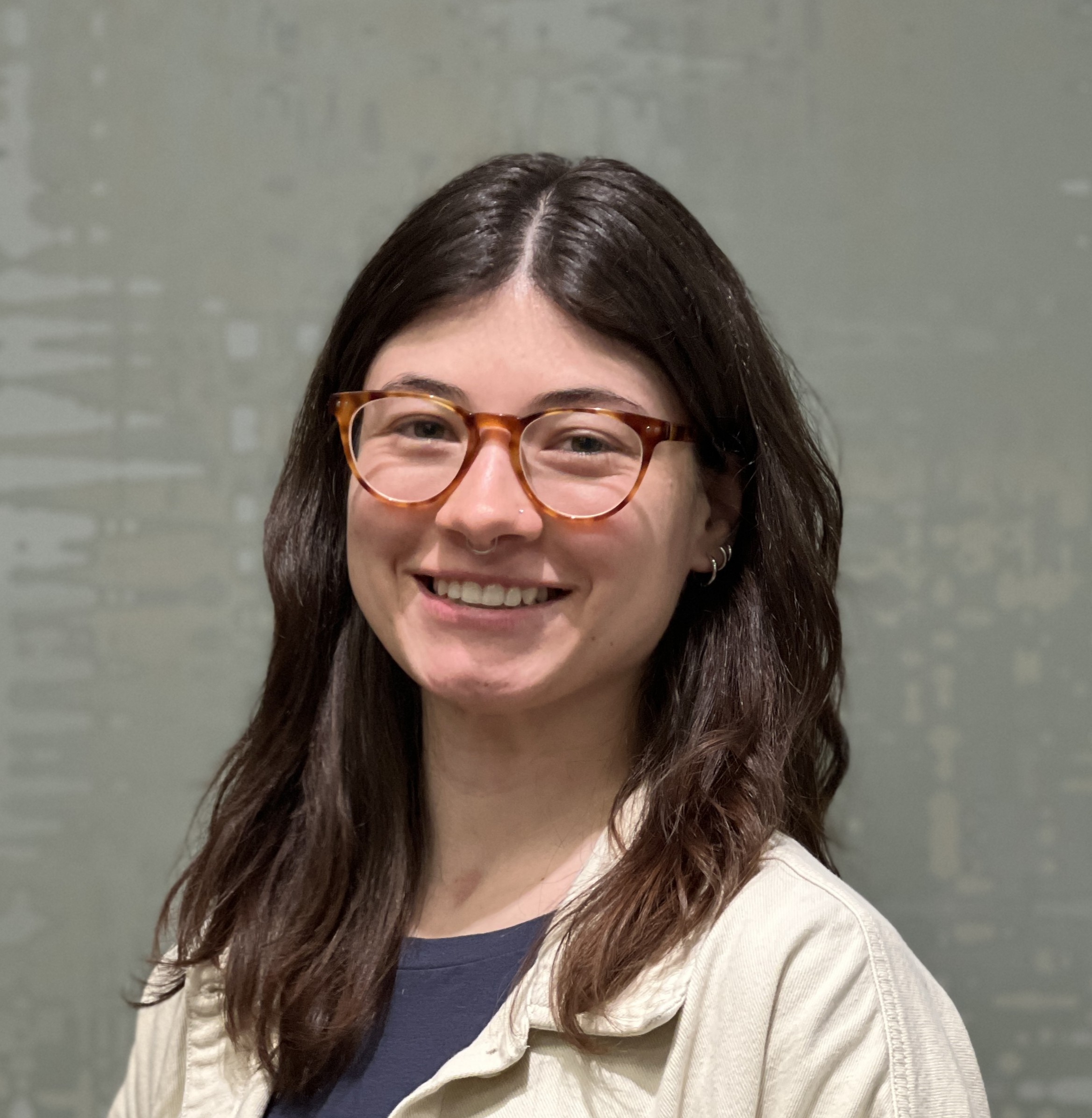 Camille Sczerbowicz_squarev2