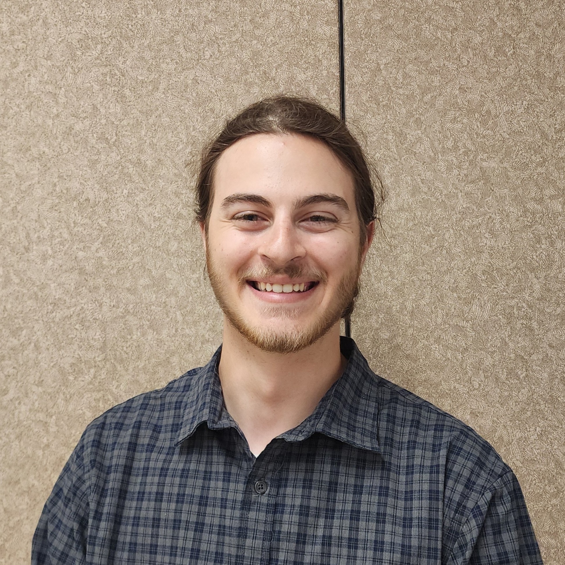 Will Yoder_square_V2